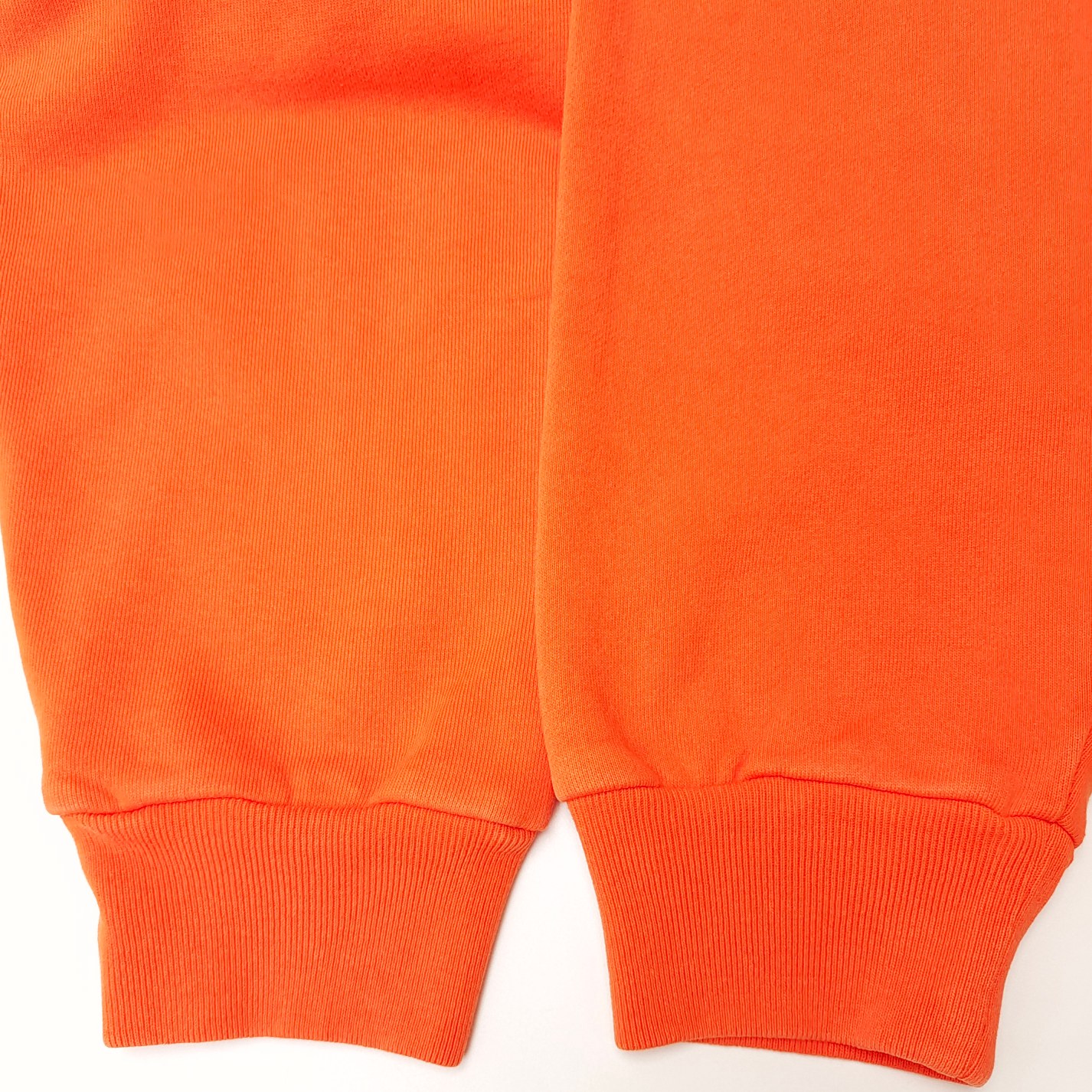 Sp5der  Hoodie (SP-014）