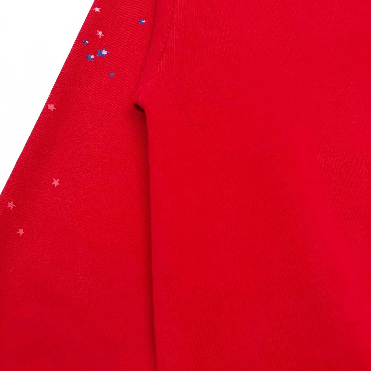 Sp5der  Hoodie (SP-016）