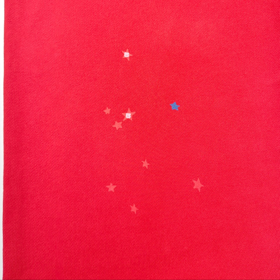 Sp5der  Sweatpant  (SP-017）