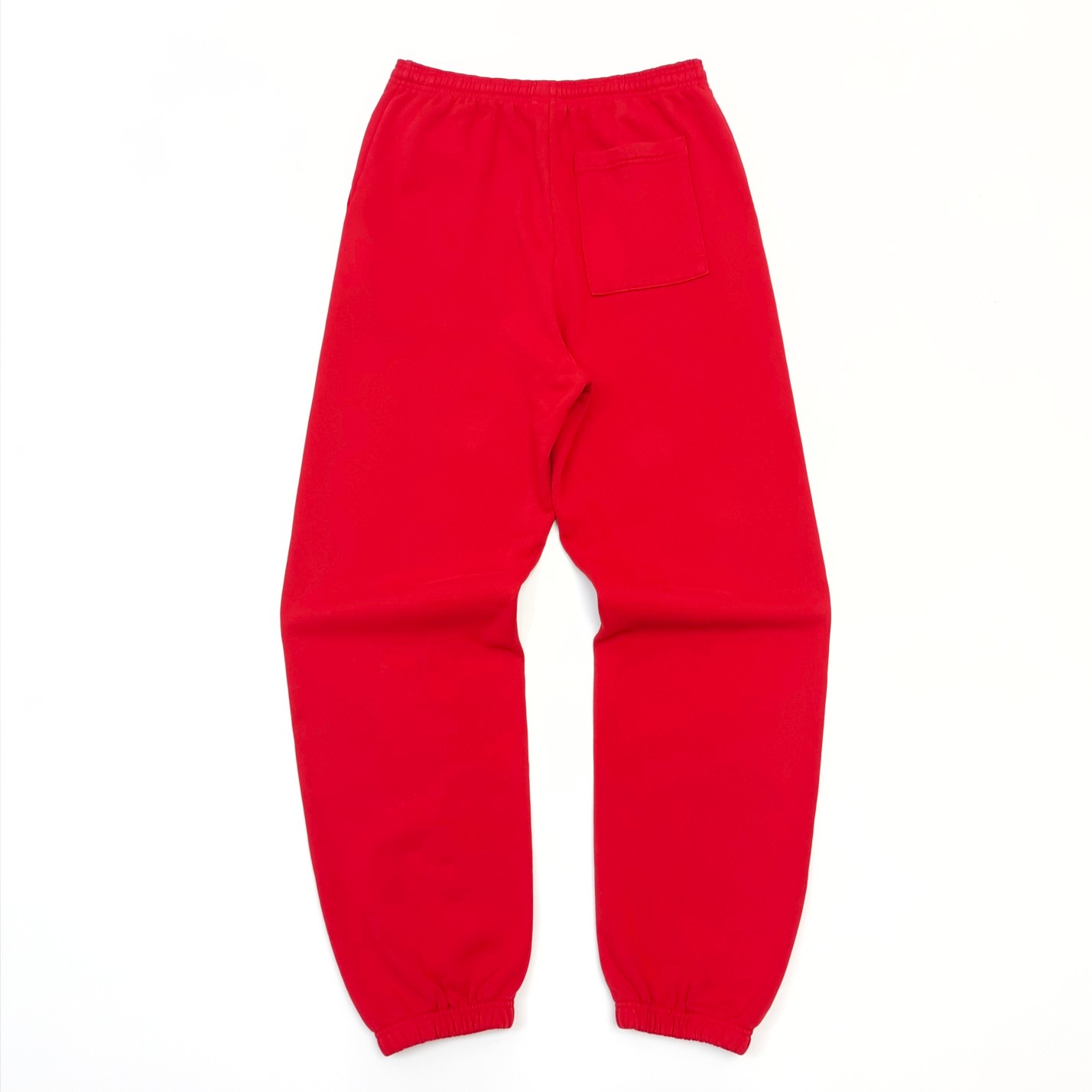 Sp5der  Sweatpant  (SP-017）