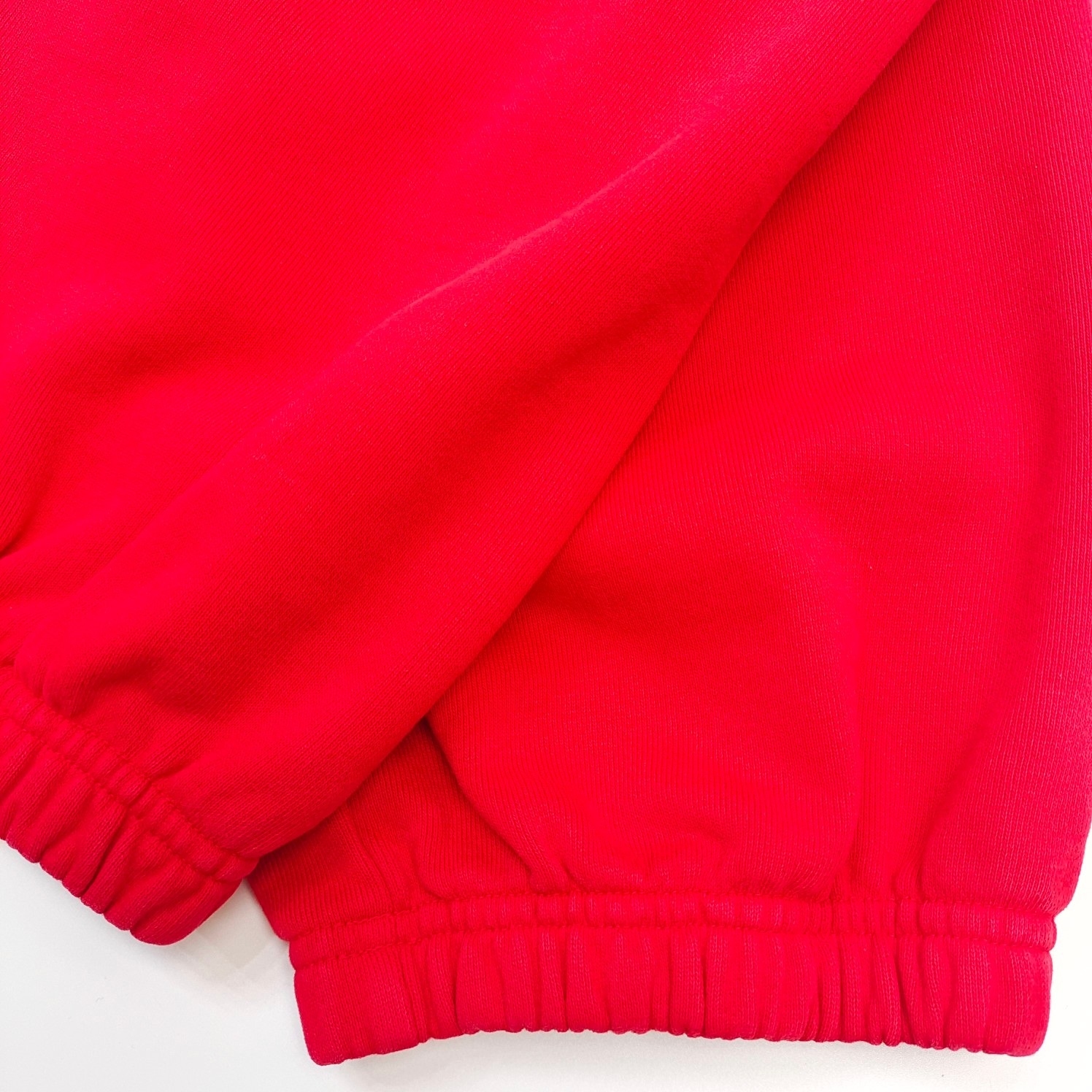 Sp5der Beluga Sweatpants  (SP-011）