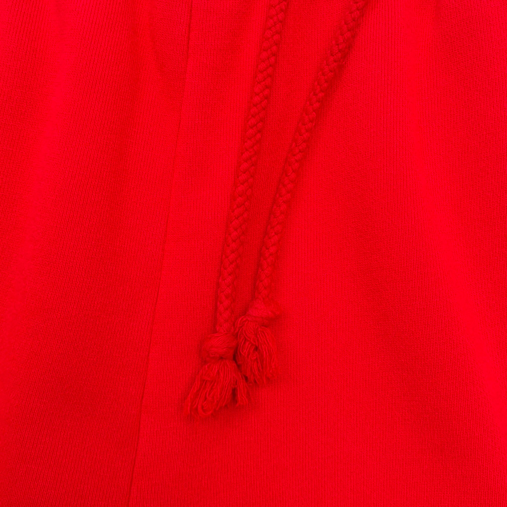 Sp5der Beluga Sweatpants  (SP-011）