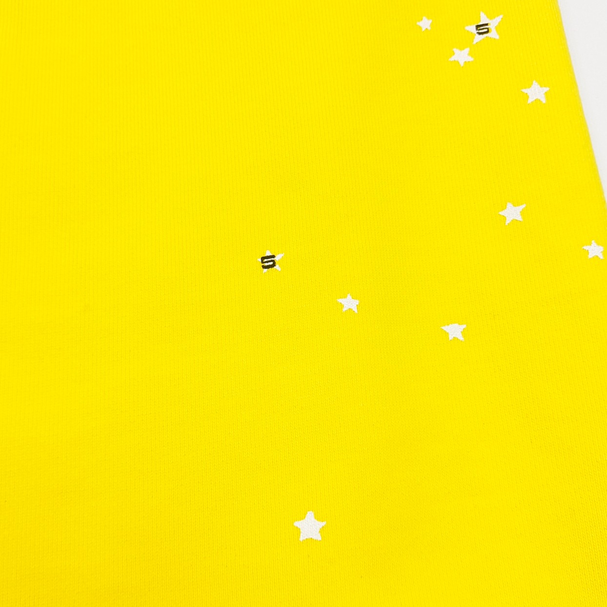 Sp5der Beluga Sweatpants  (SP-011）