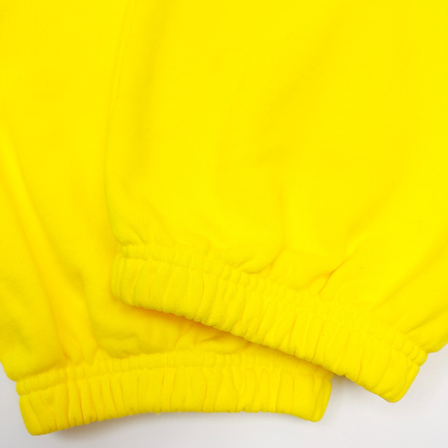 Sp5der Beluga Sweatpants  (SP-011）