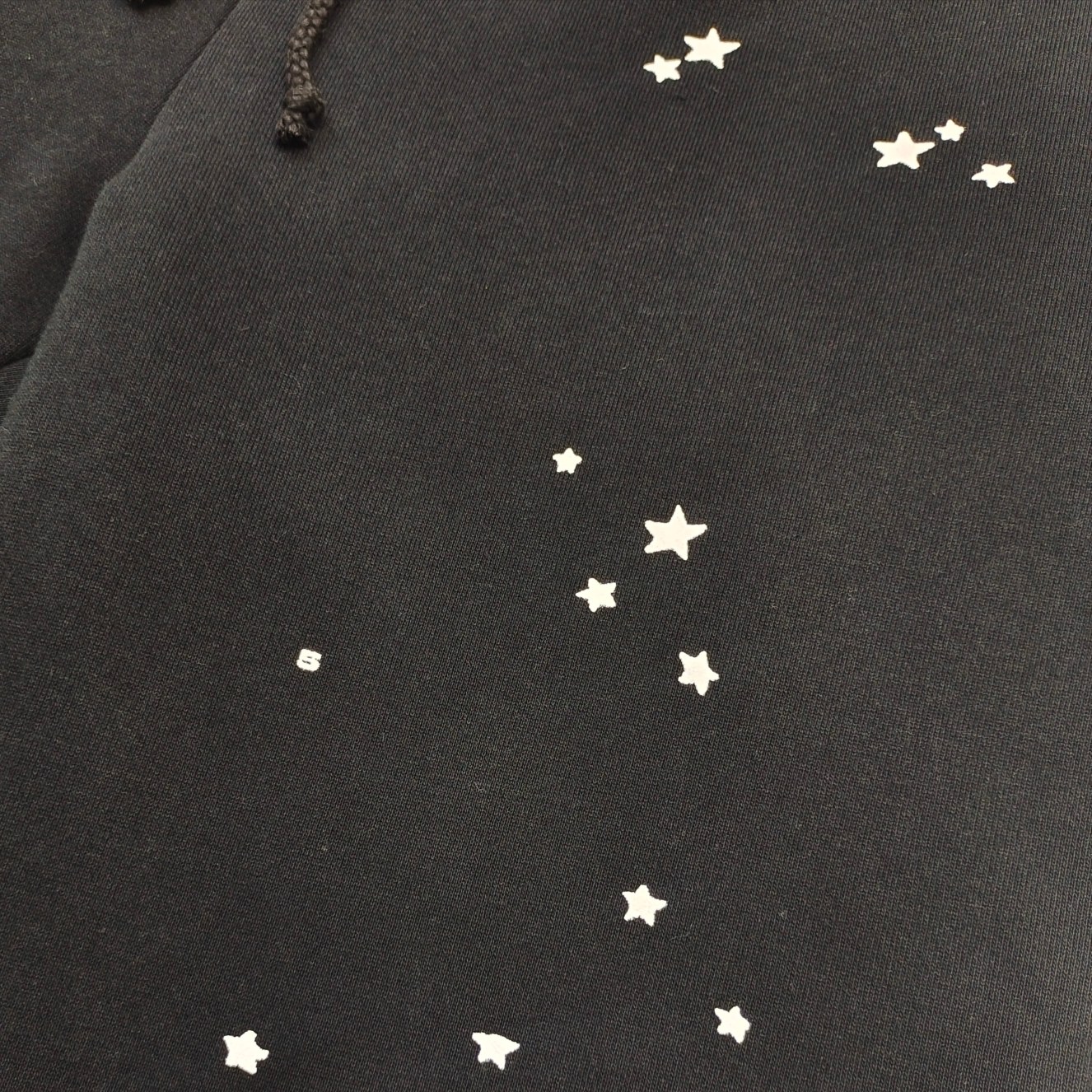 Sp5der P*NK V2 Sweatpant  (SP-009）