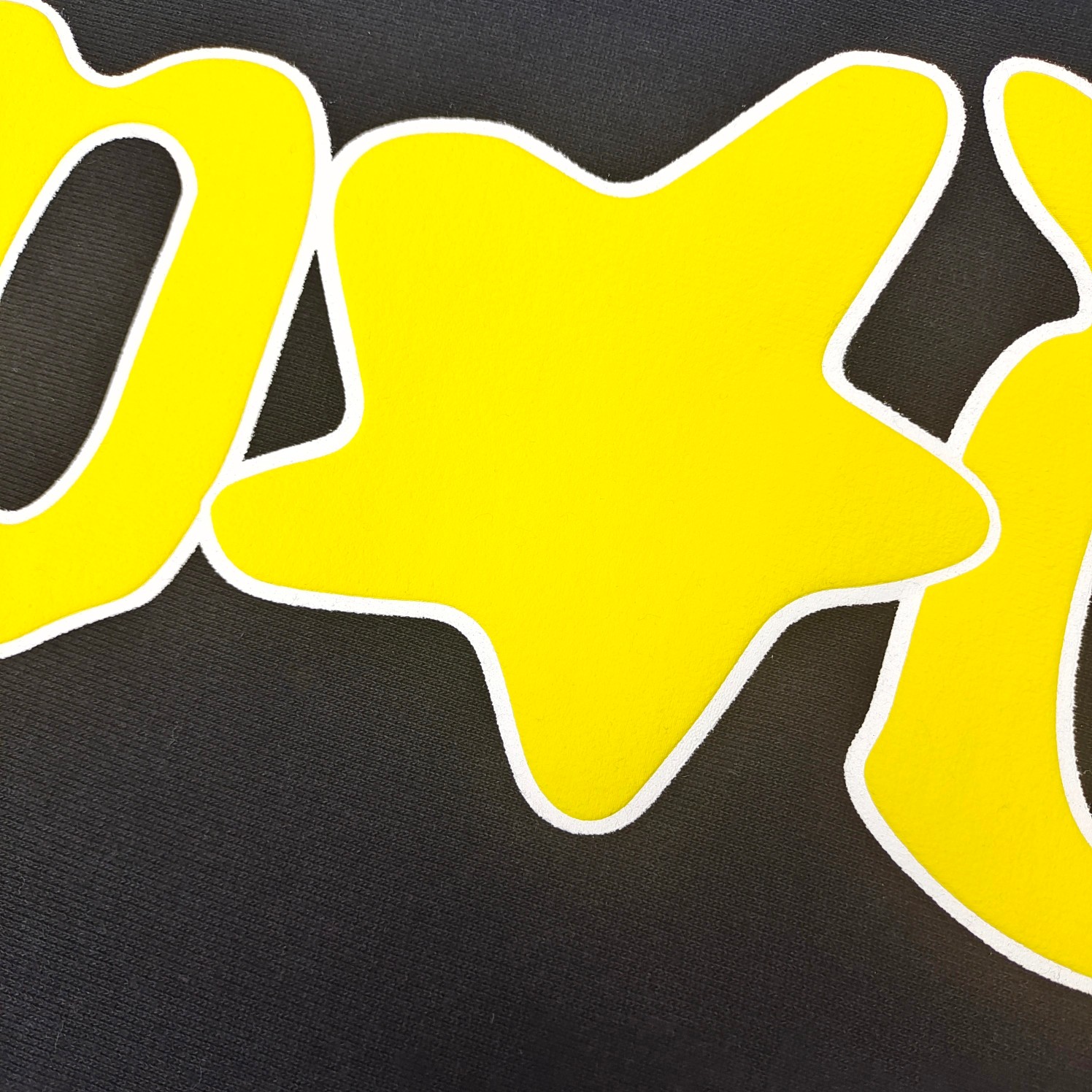 Sp5der P*NK V2 Sweatpant  (SP-009）