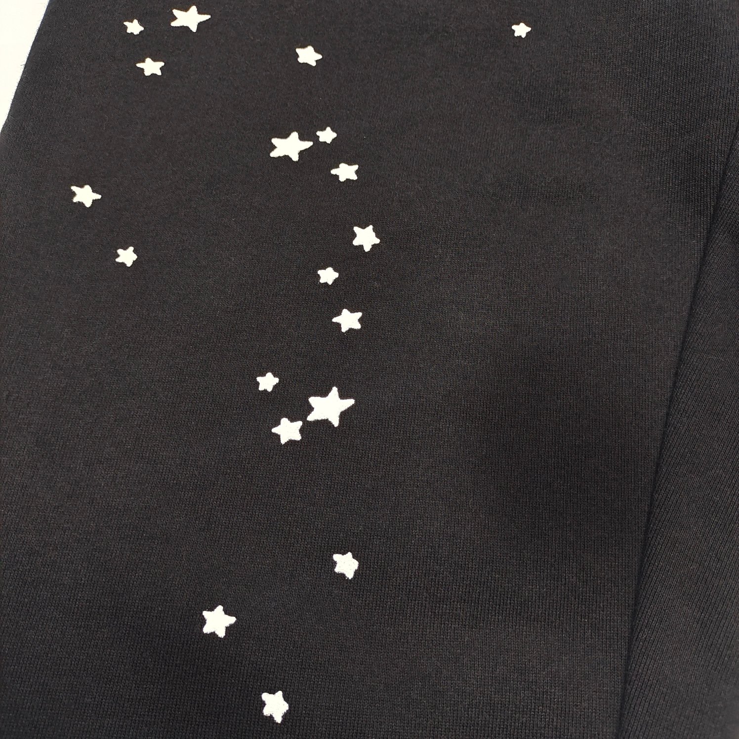 Sp5der P*NK V2 Sweatpant  (SP-009）