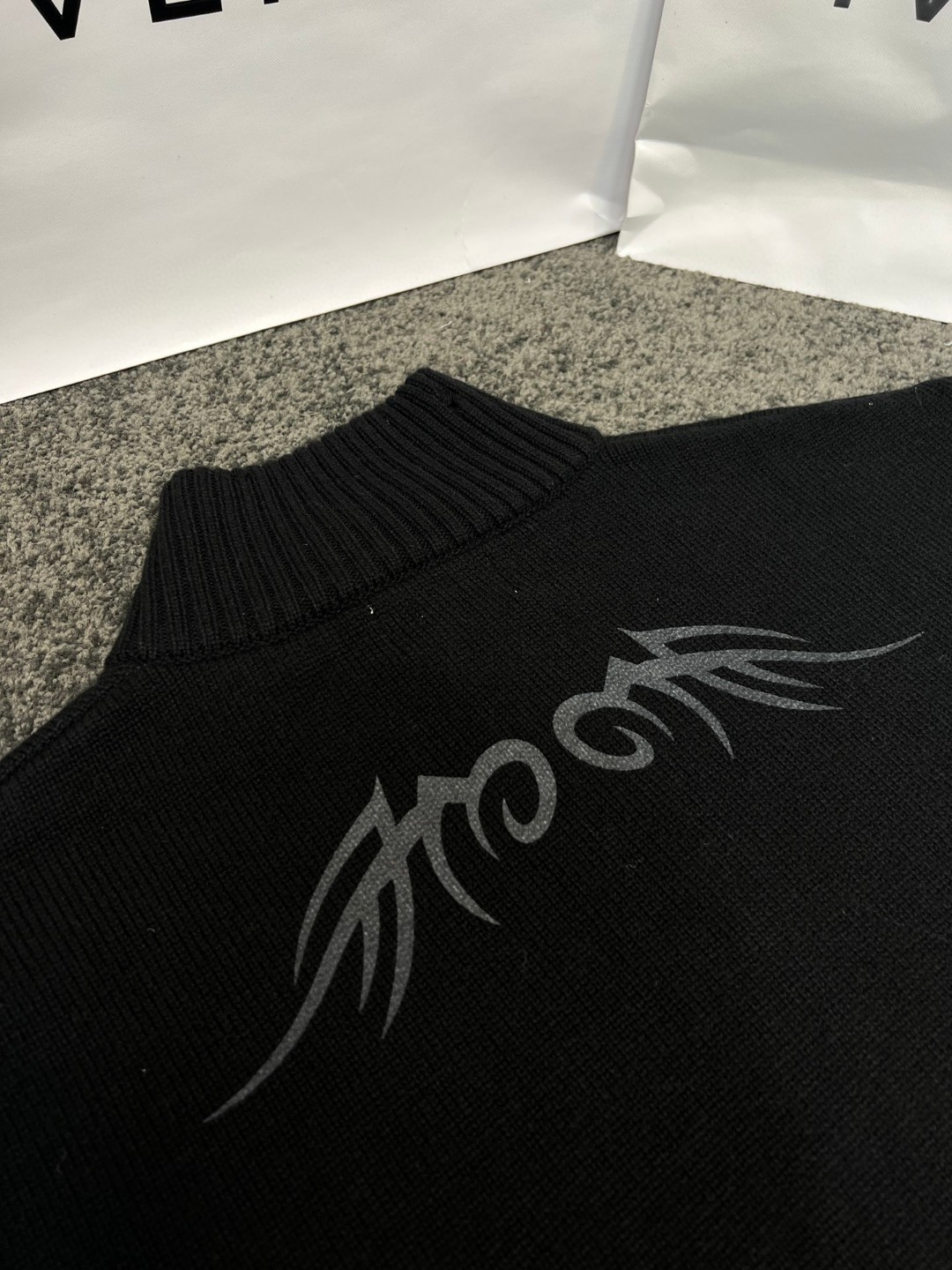 BALENCIAGA x Under Armour Men's Reversible Tracksuit Jacket
