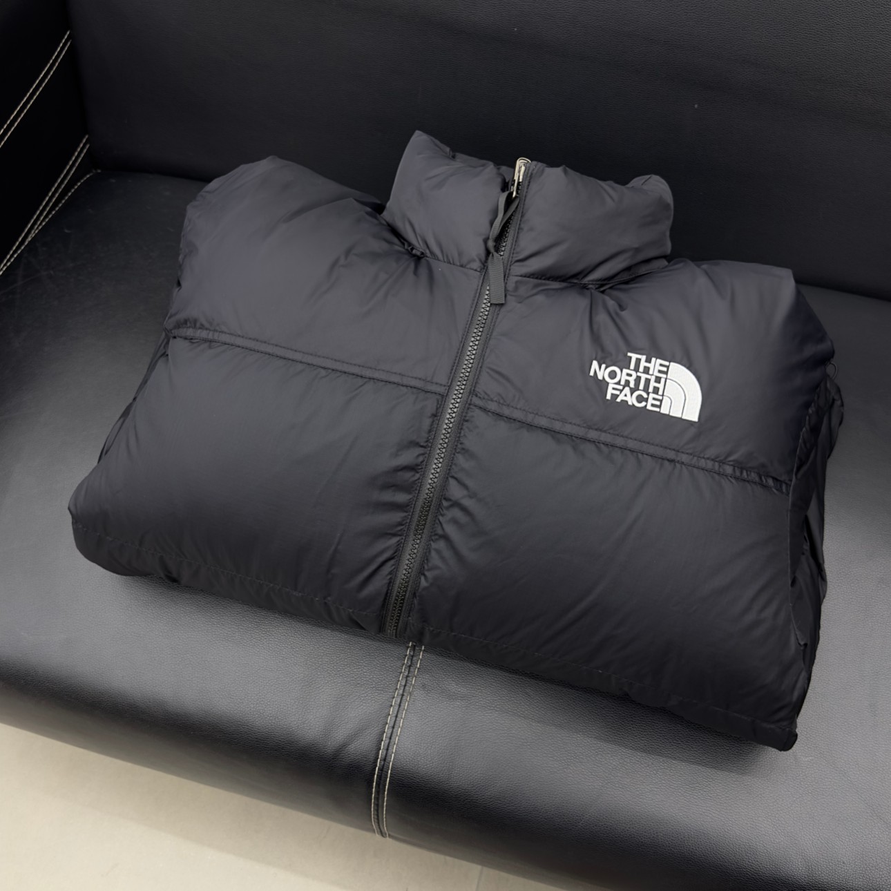 The North Face 1996 Retro Nuptse Jacket -Multicolor display（NF0A3C8D-LE4）