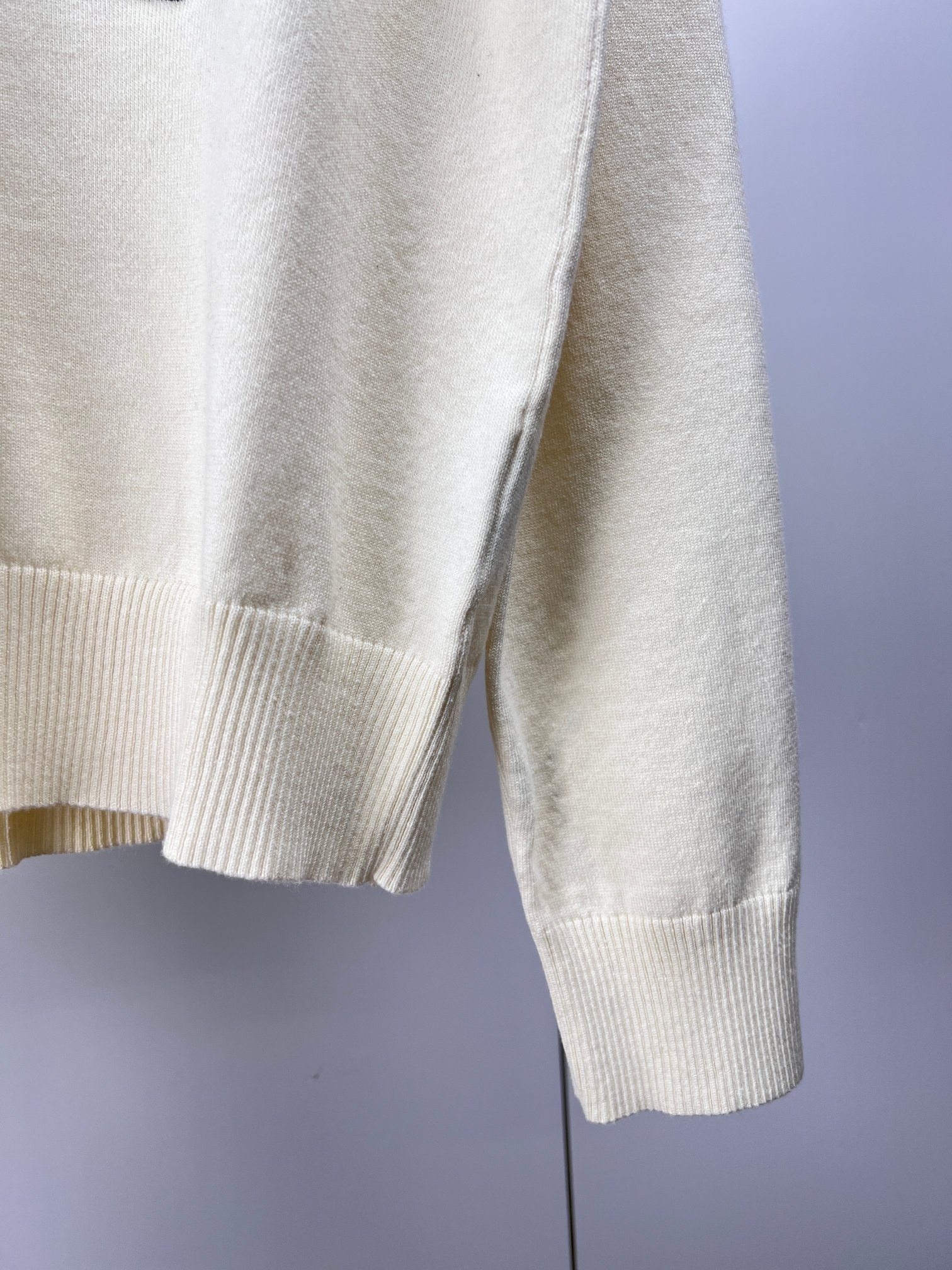  DIOR Archives Labels（513M663A200-7C089）