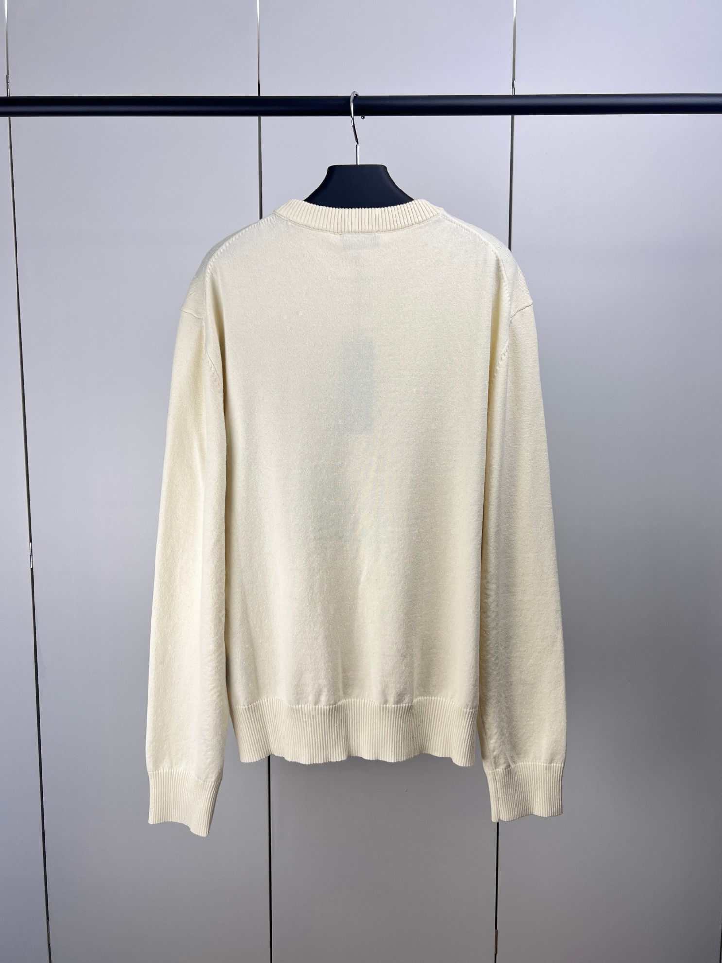  DIOR Archives Labels（513M663A200-7C089）