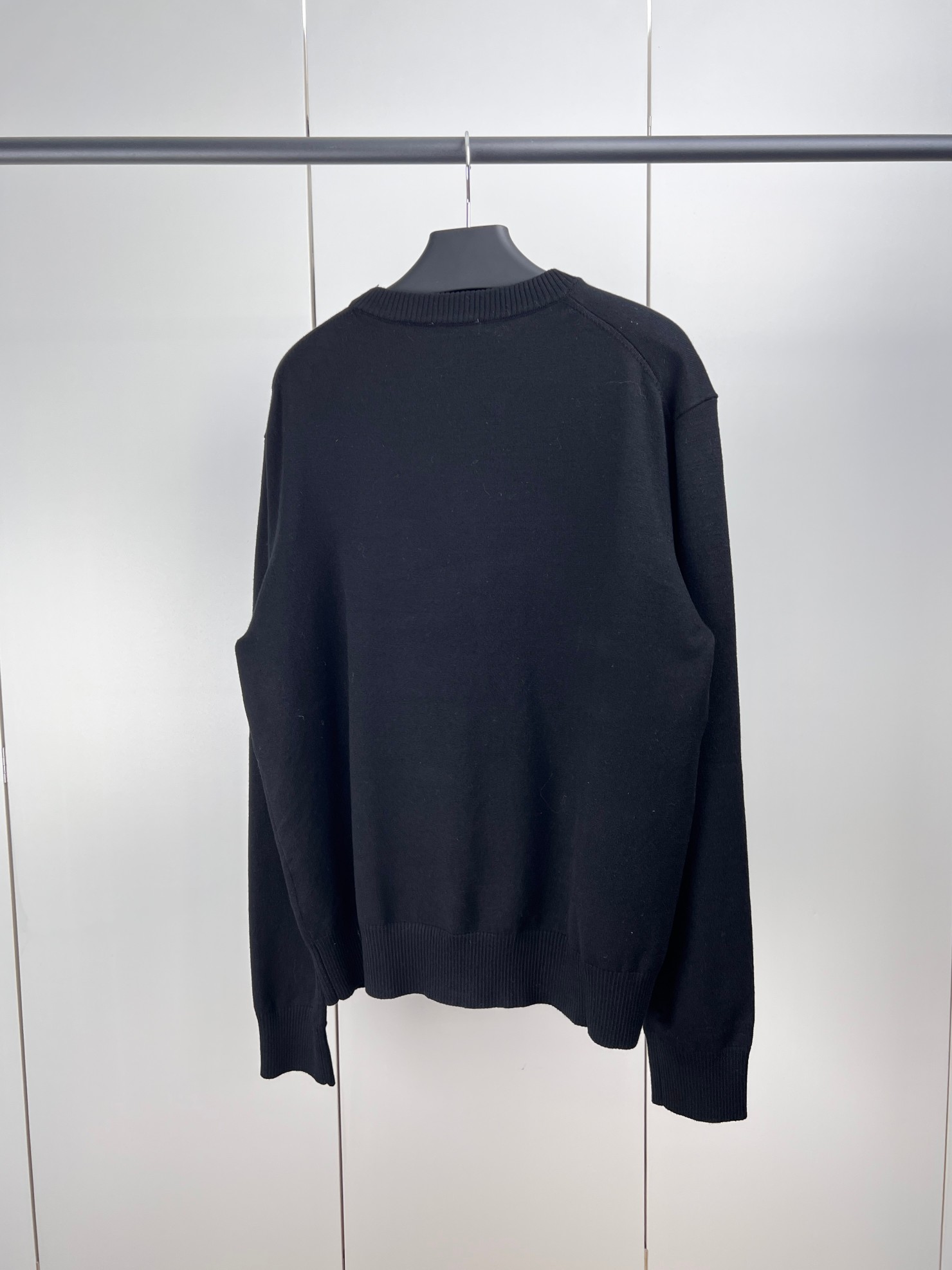  DIOR Archives Labels（513M663A200-7C089）