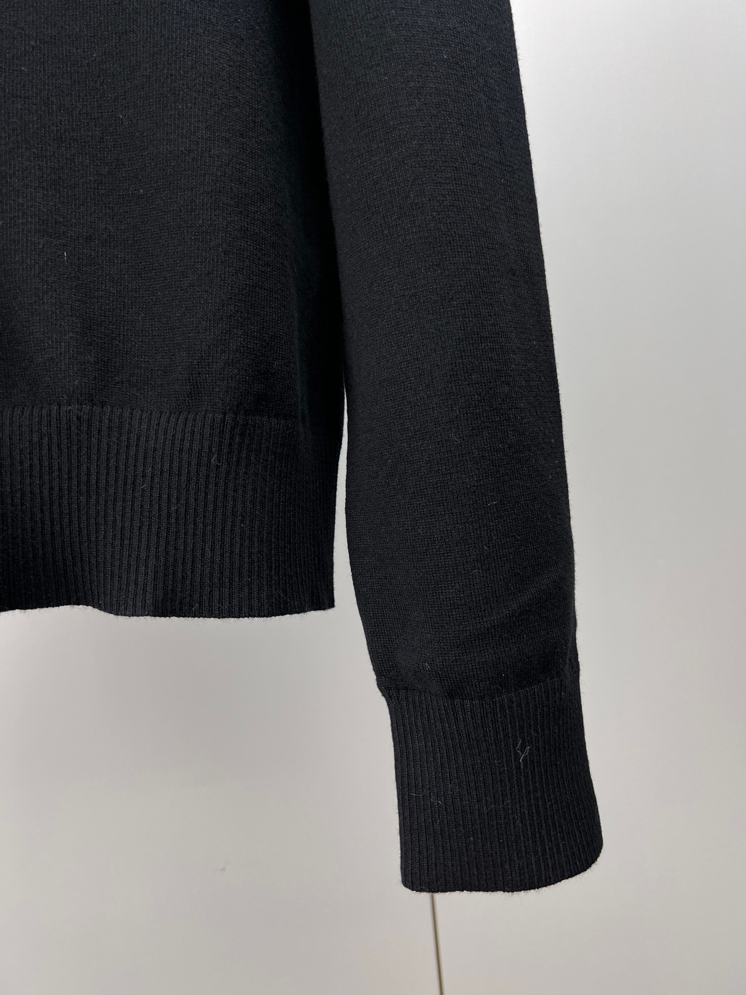  DIOR Archives Labels（513M663A200-7C089）