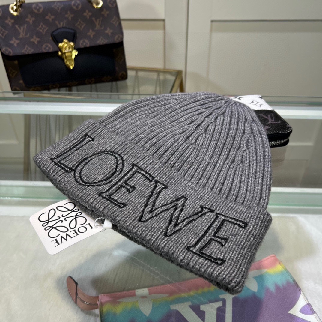 LOEWE BEAN（F811487X28-2140）