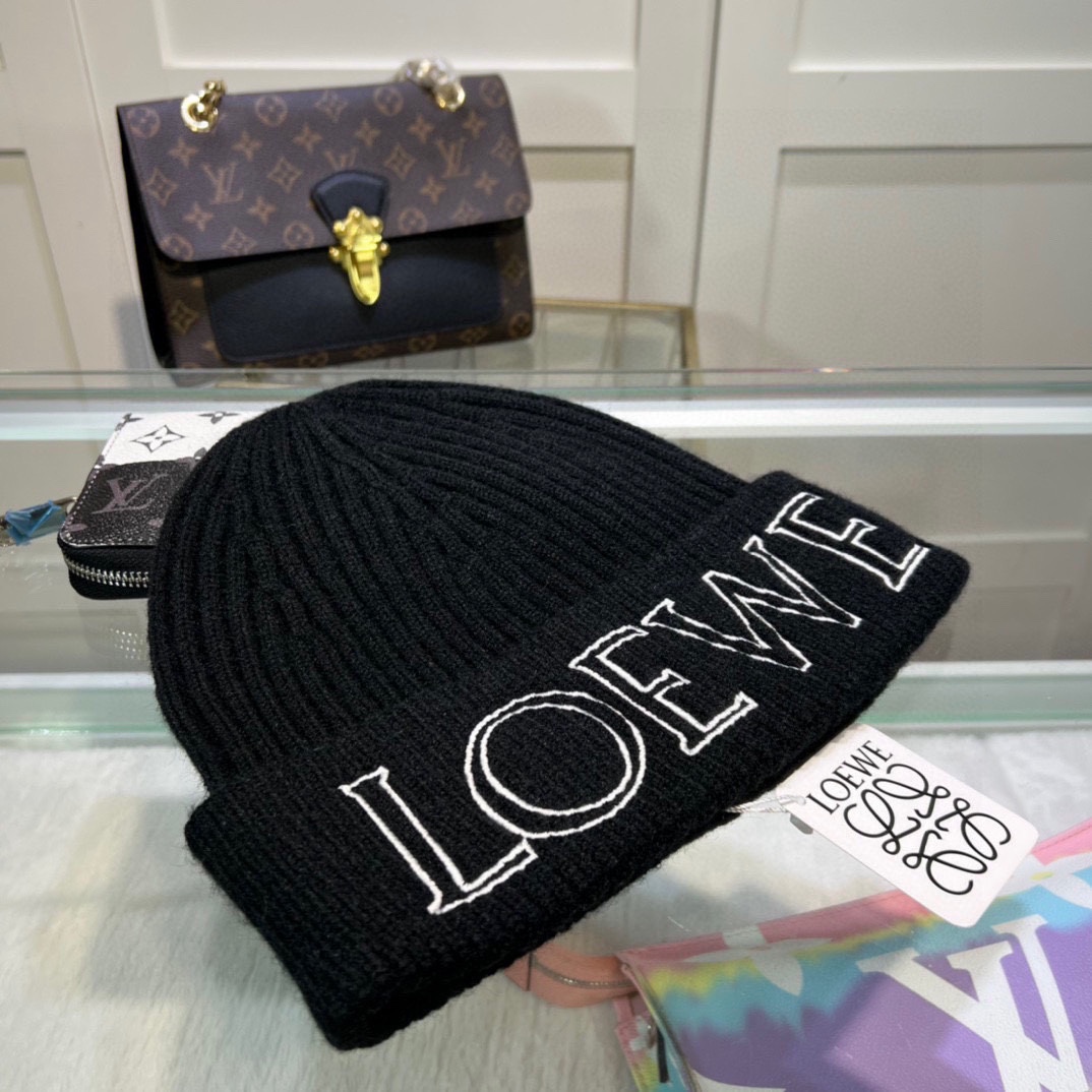 LOEWE BEAN（F811487X28-2140）