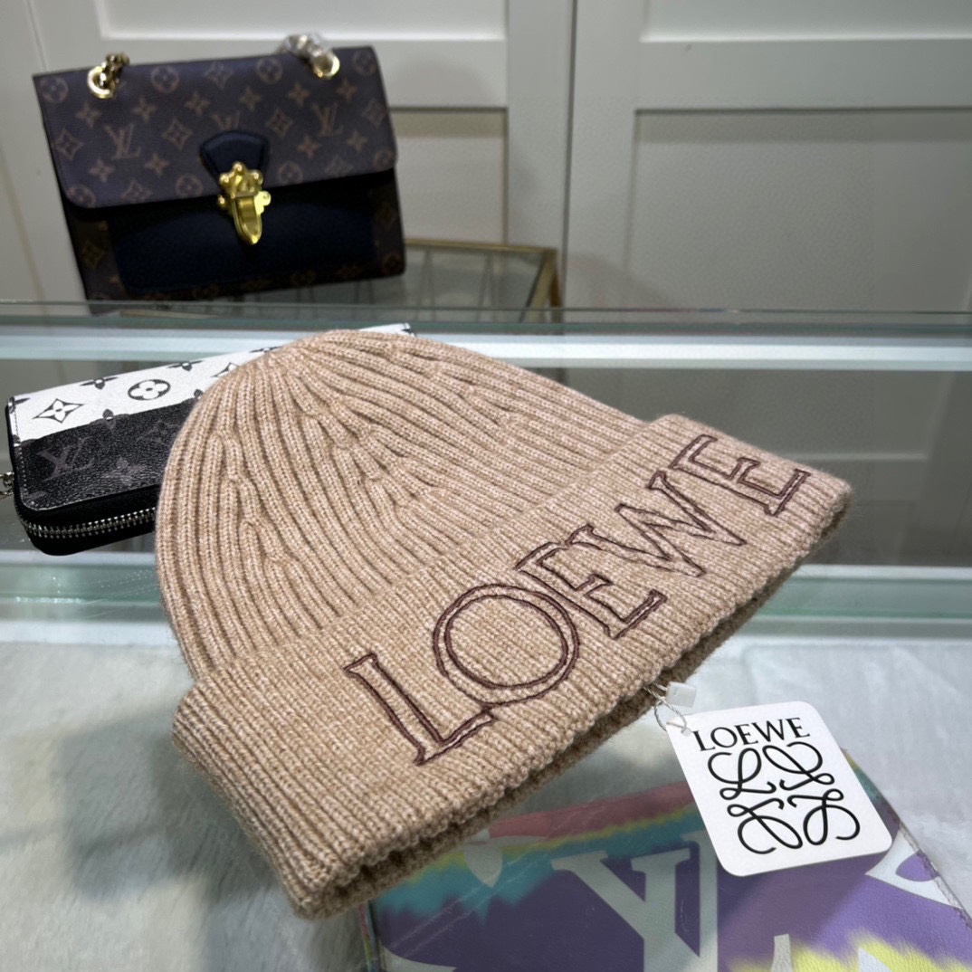 LOEWE BEAN（F811487X28-2140）