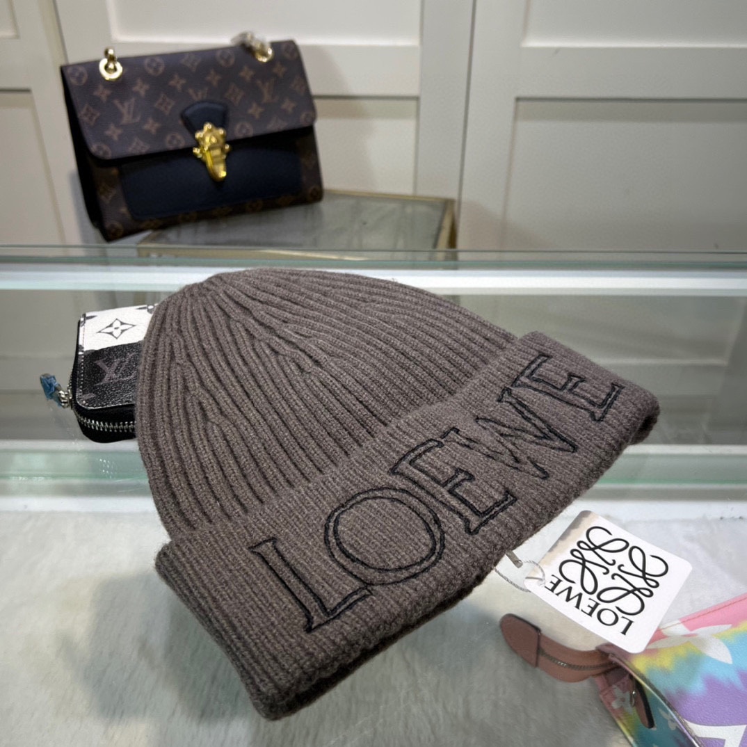 LOEWE BEAN（F811487X28-2140）