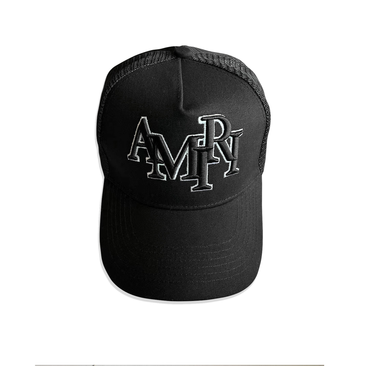 Amiri hat（191846514193）