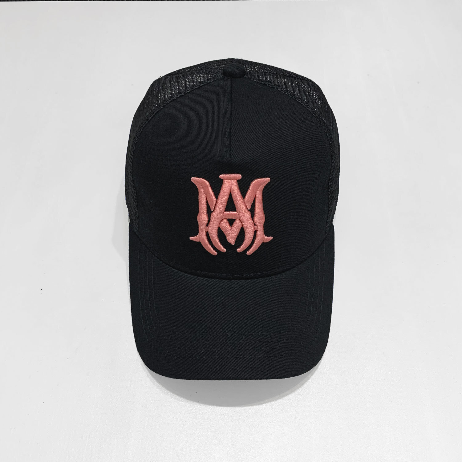 Amiri hat（107157925）