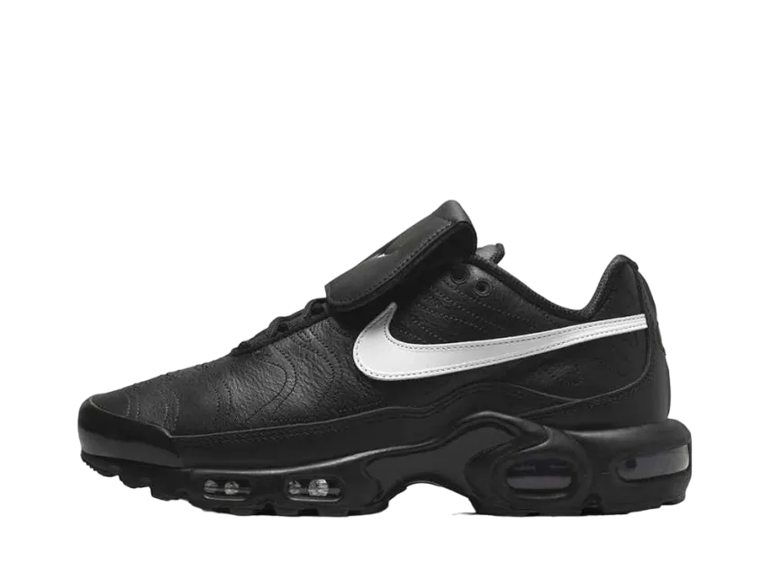 [Copy]Swarovski × Nike Women's Air Max Plus "Moonlight" (FZ4237-001)