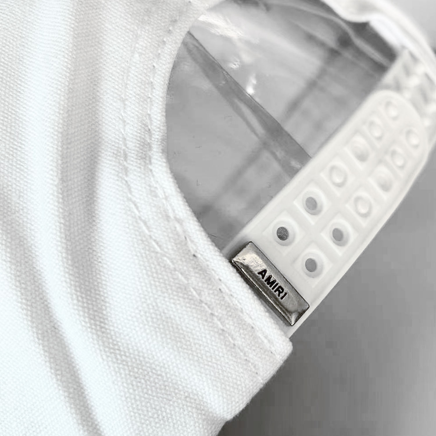 Amiri hat（242886M139001）