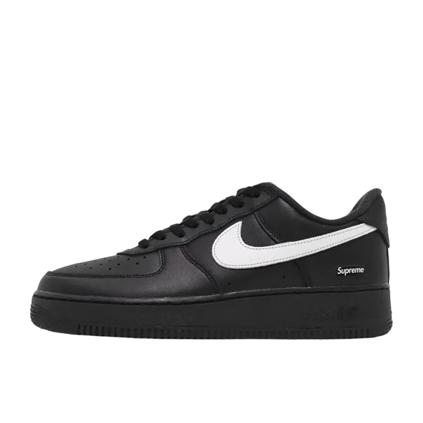 エアフォース1 (Air Force1)