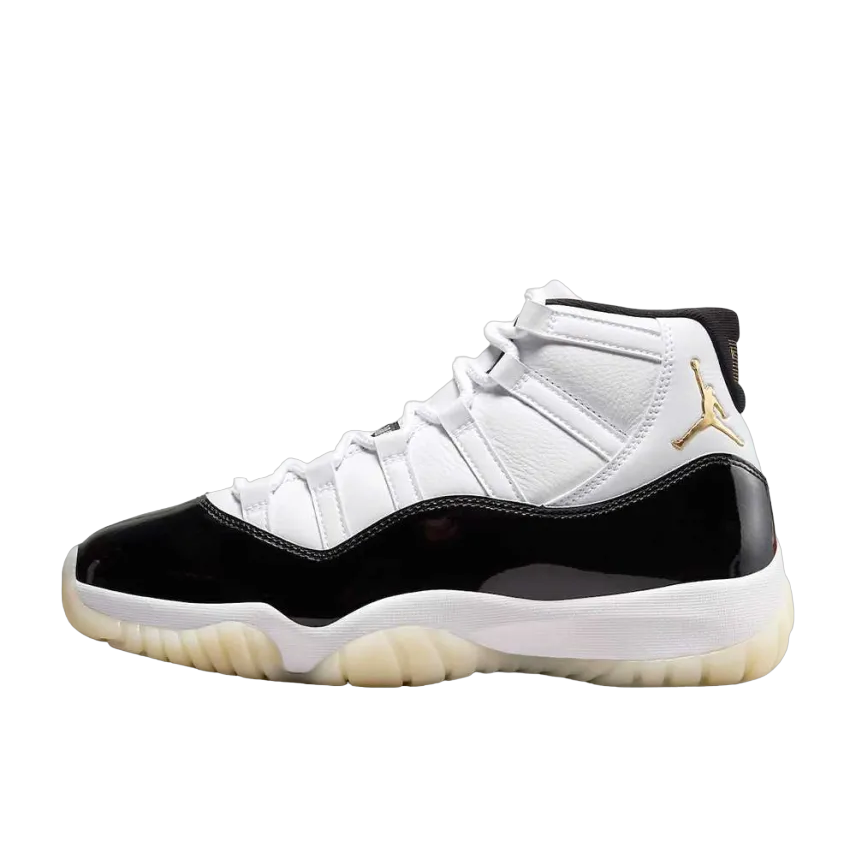 エアジョーダン11 (Air Jordan 11)