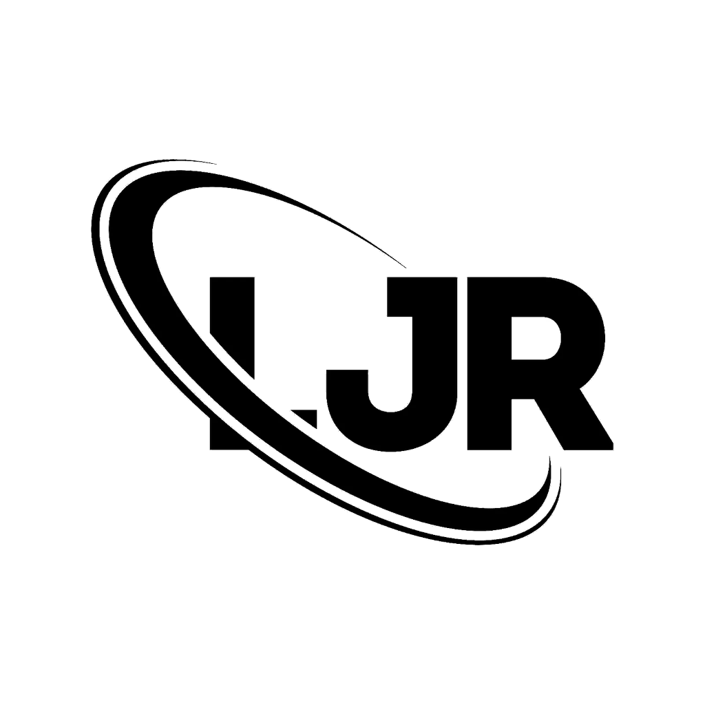 LJR専用エリア