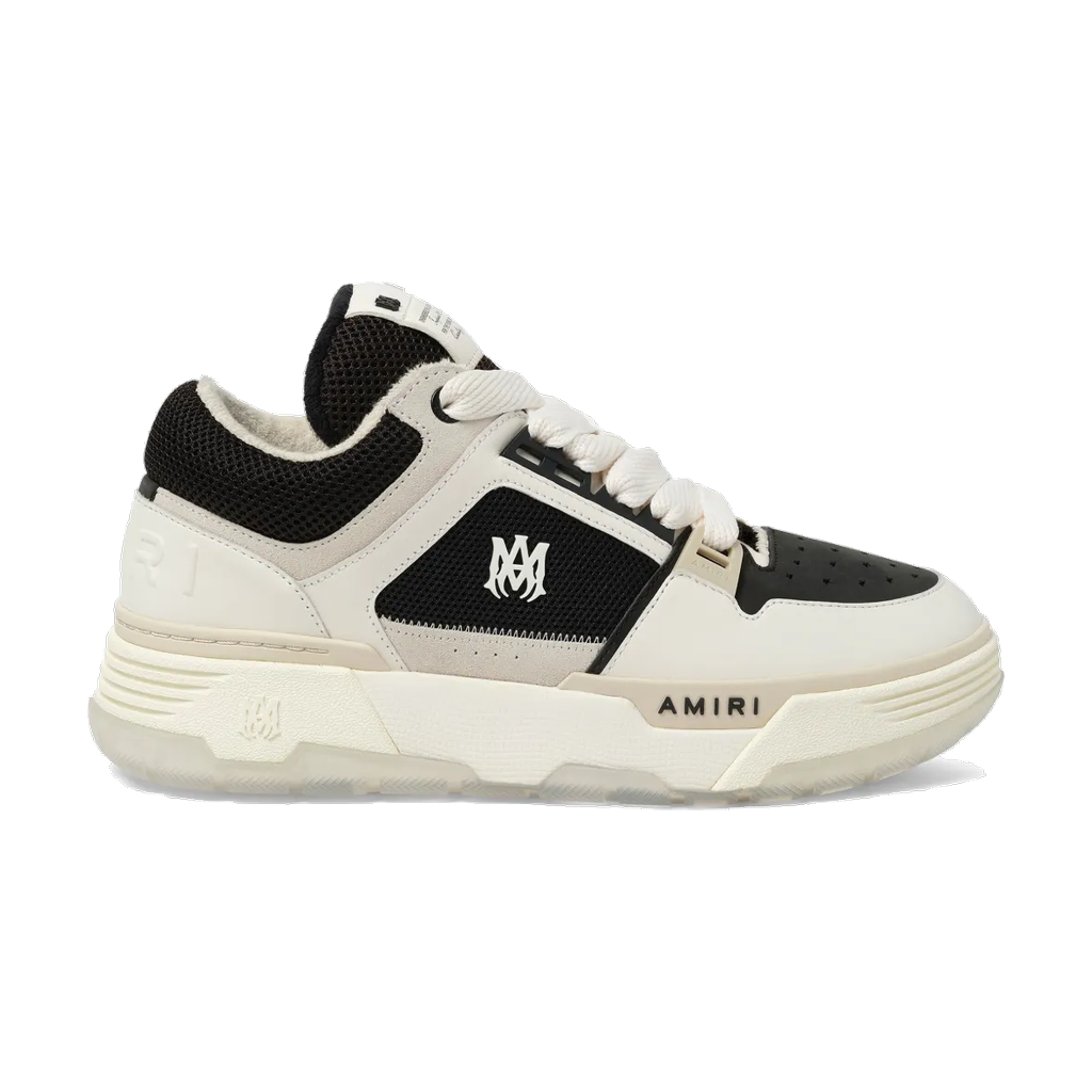 アミリ エムエーワン（AMIRI MA-1）