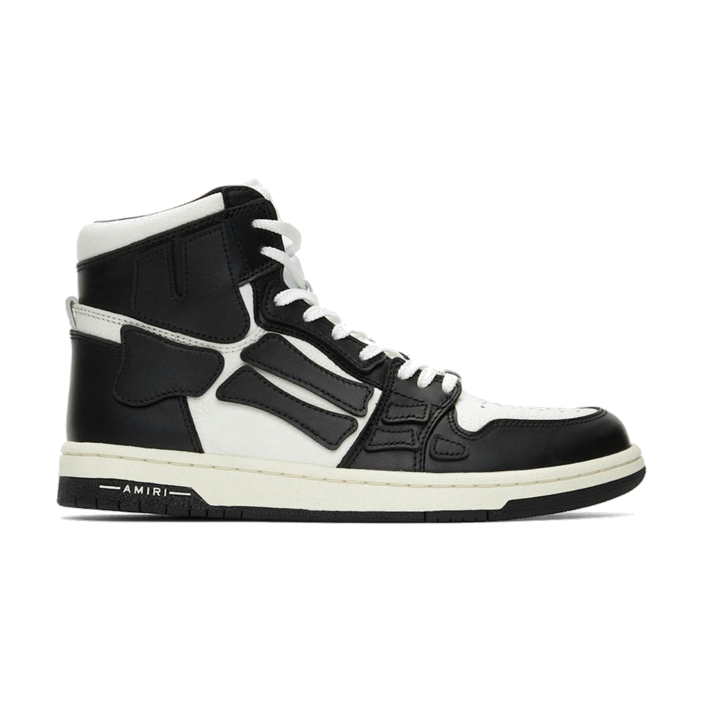 アミリ スケル（AMIRI Skel）