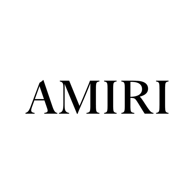 Amiri（アミリ）