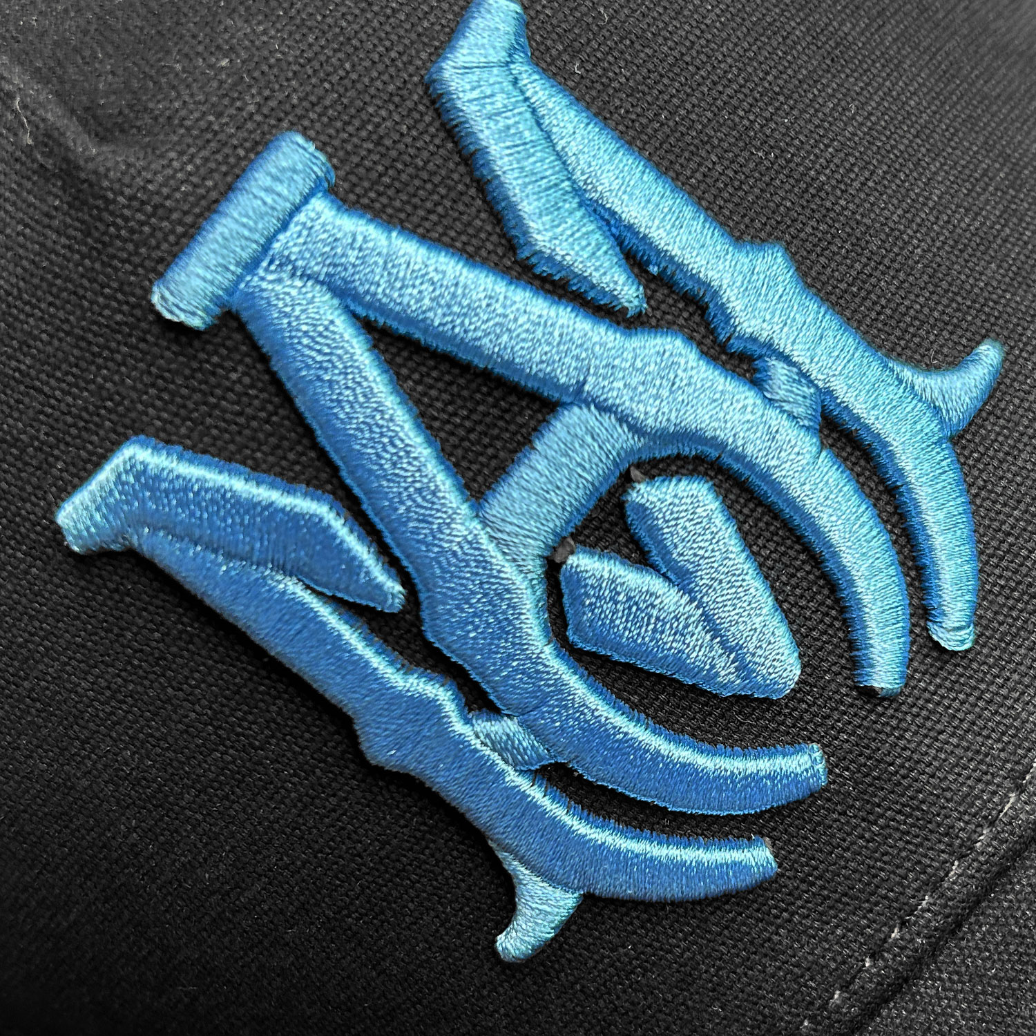 Amiri hat（242886M139001）