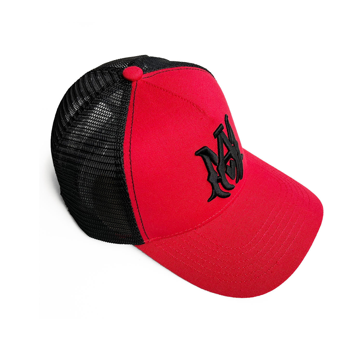 Amiri hat（242886M139001）