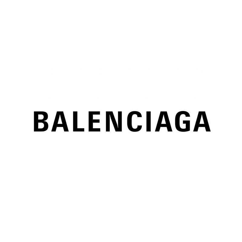 バレンシアガ (BALENCIAGA)