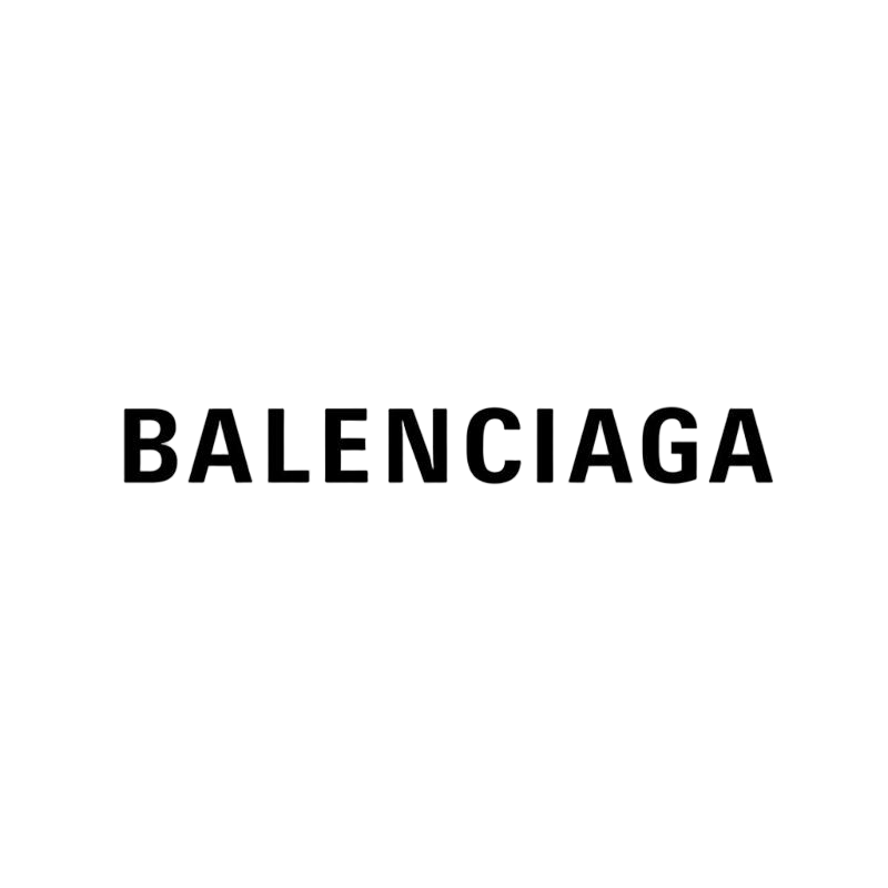 バレンシアガ (BALENCIAGA)