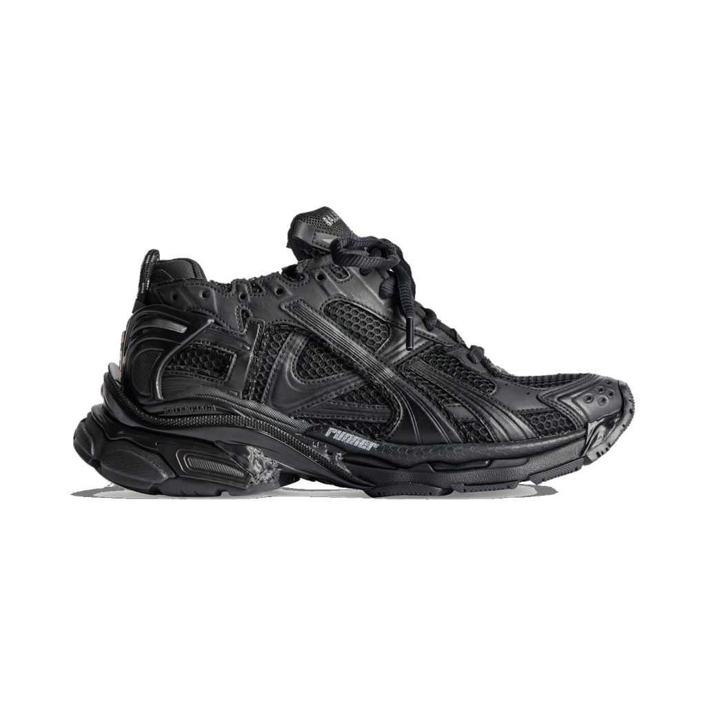 バレンシアガ ランナー（Balenciaga Runner）