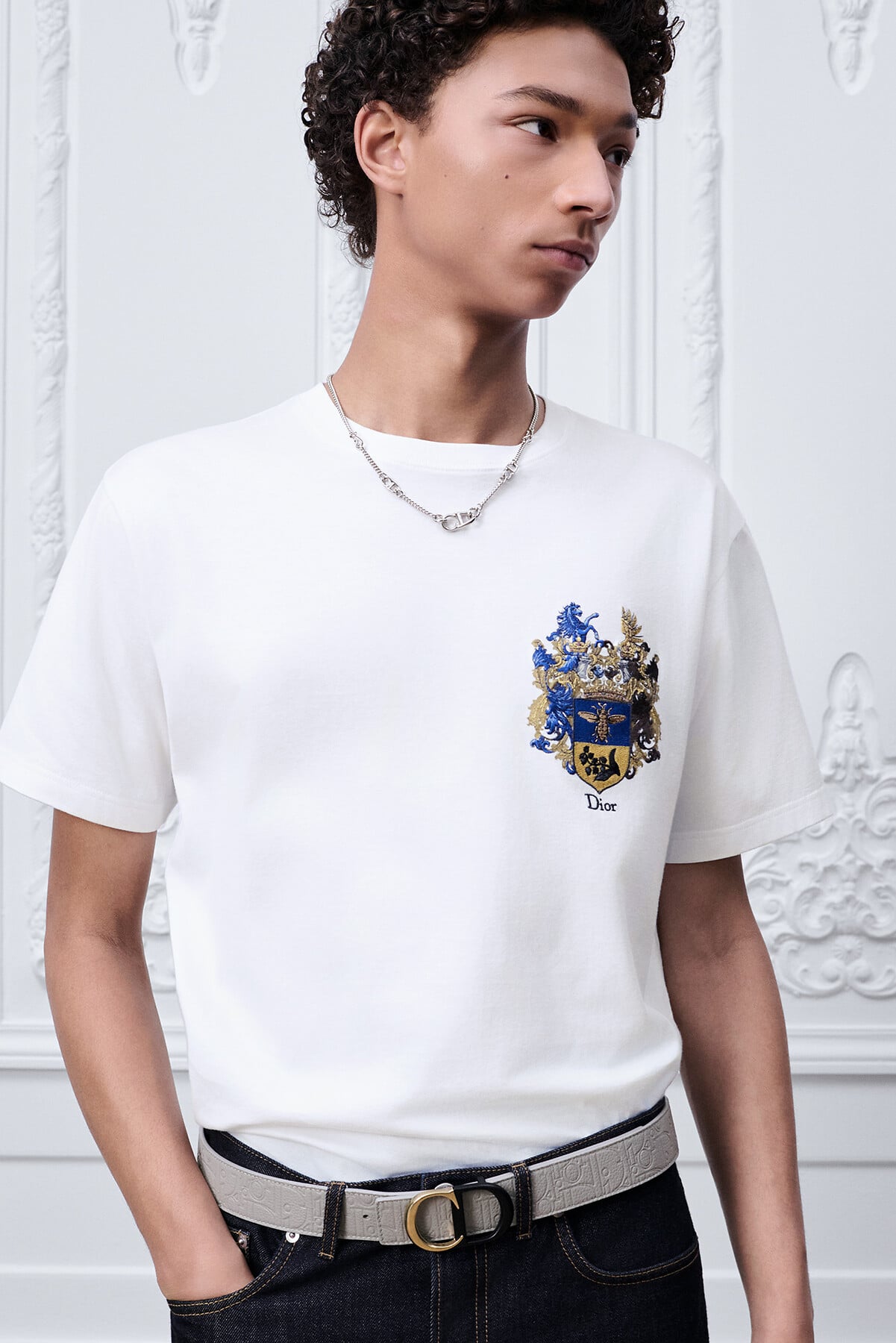 DIOR | メンズ ギフト|ギフト｜ディオール公式オンラインブティック