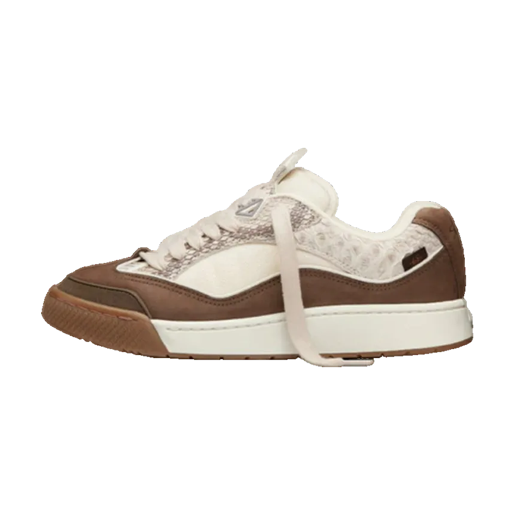 ディオール B713 (DIOR B713)