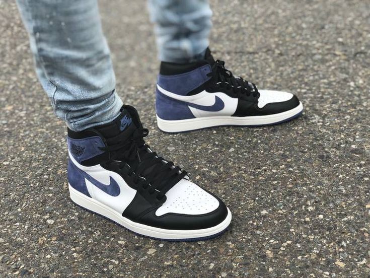 Buy Air Jordan 1 Retro High OG 