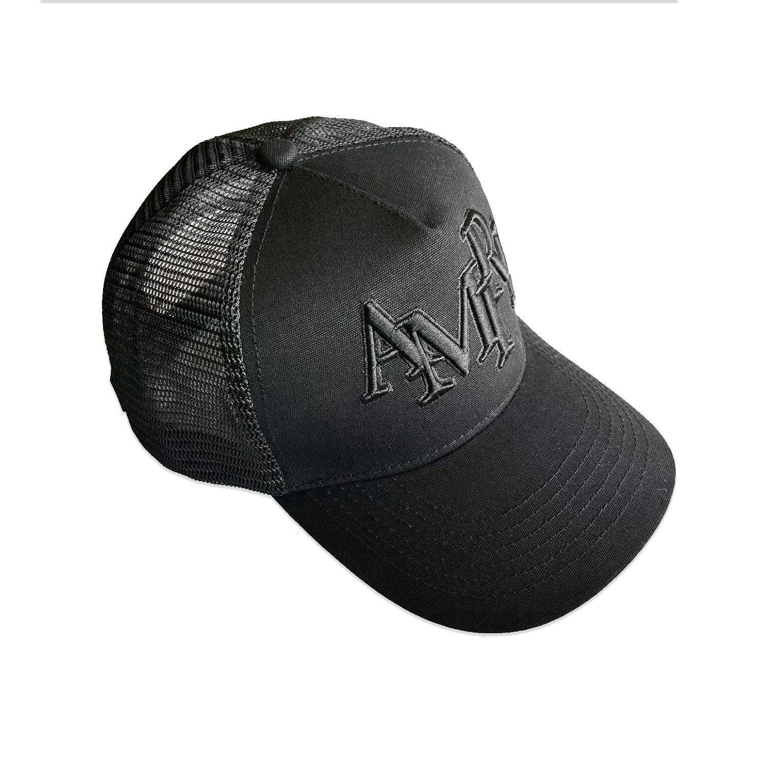 Amiri hat（191846514193）