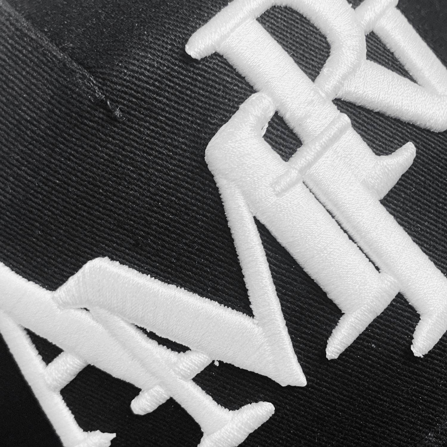 Amiri hat（191846514193）