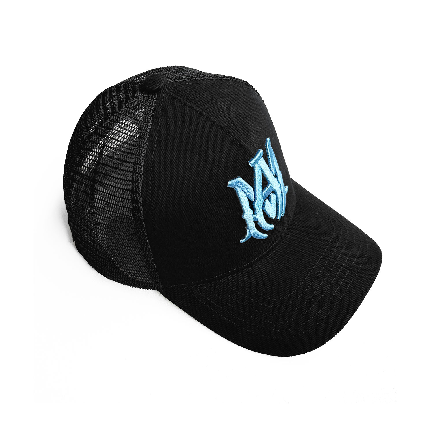 Amiri hat（242886M139001）