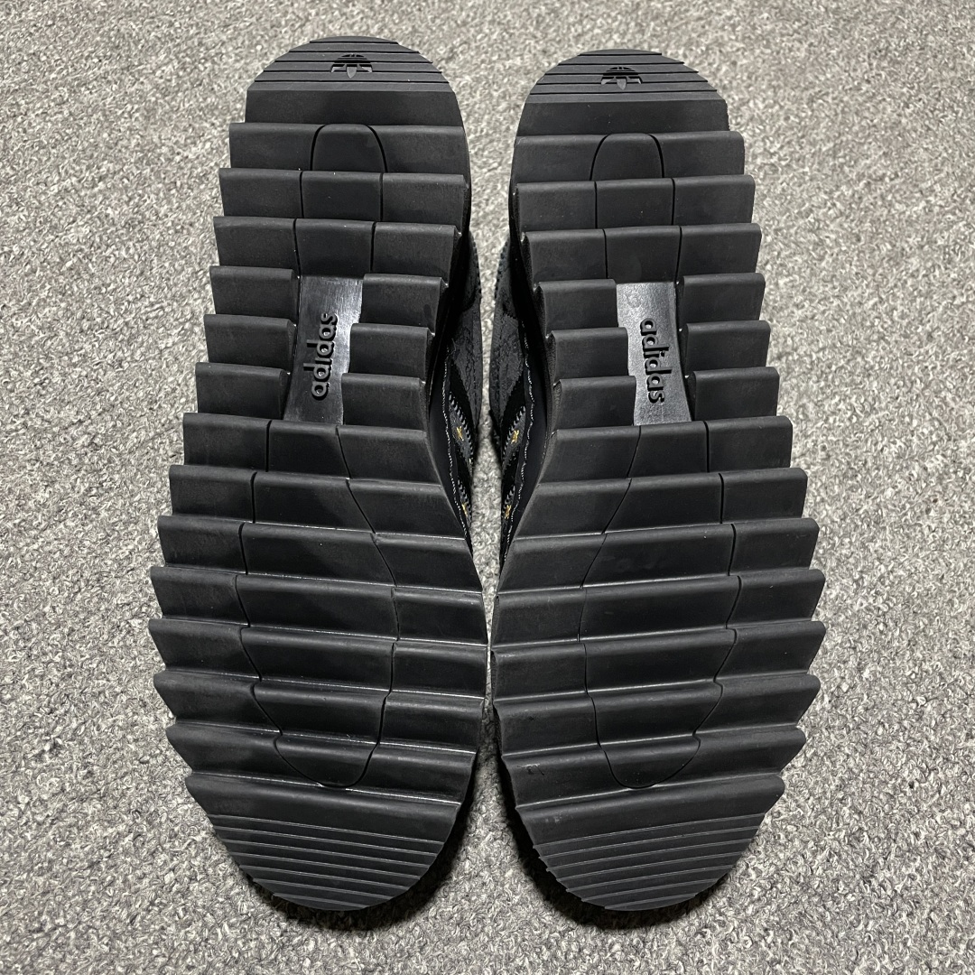 adidas Superstar CLOT By Edison Chen Chinese New Year（JR5114）