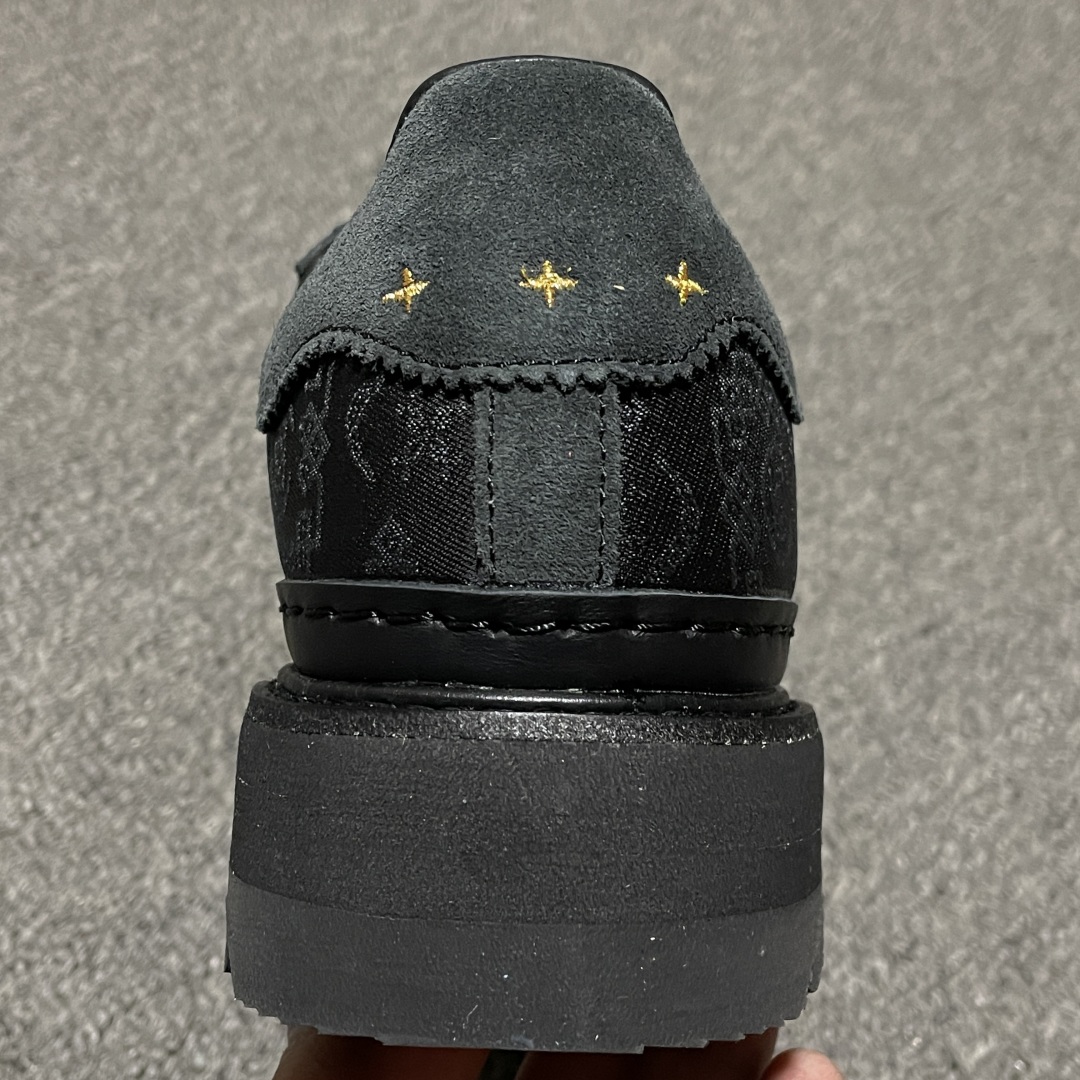 adidas Superstar CLOT By Edison Chen Chinese New Year（JR5114）