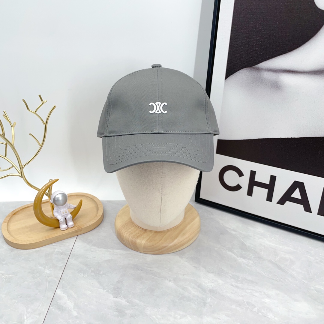 Celine hat（AA01C969P）