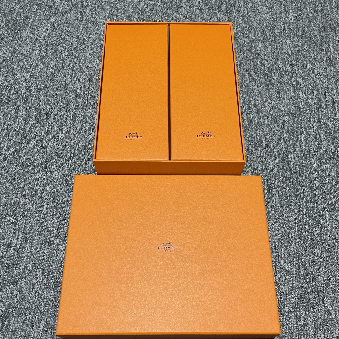 Hermes sandals（H211865Z H01）