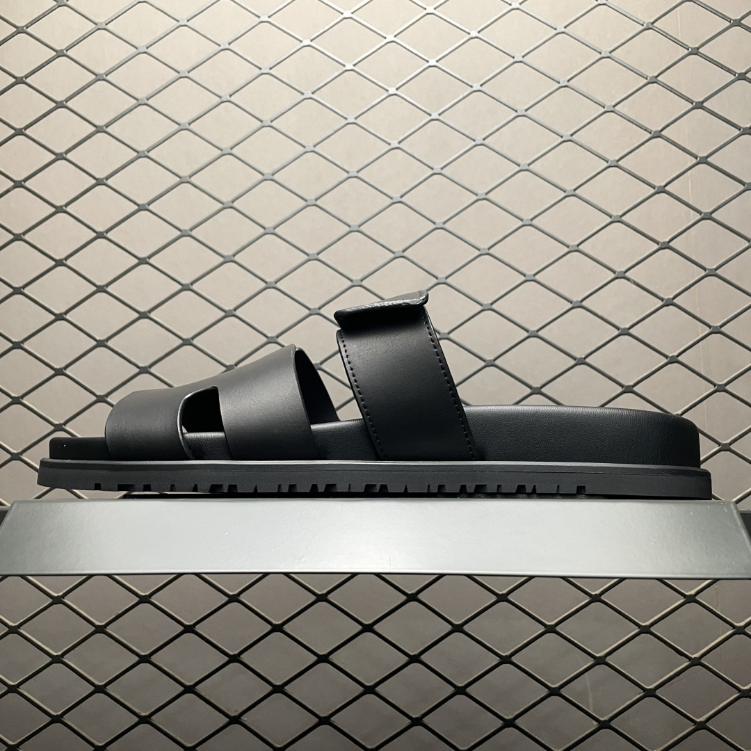 Hermes sandals（H211865Z H01）