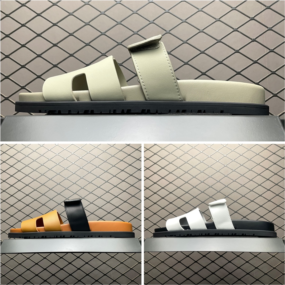 Hermes sandals（H211114Z 90）