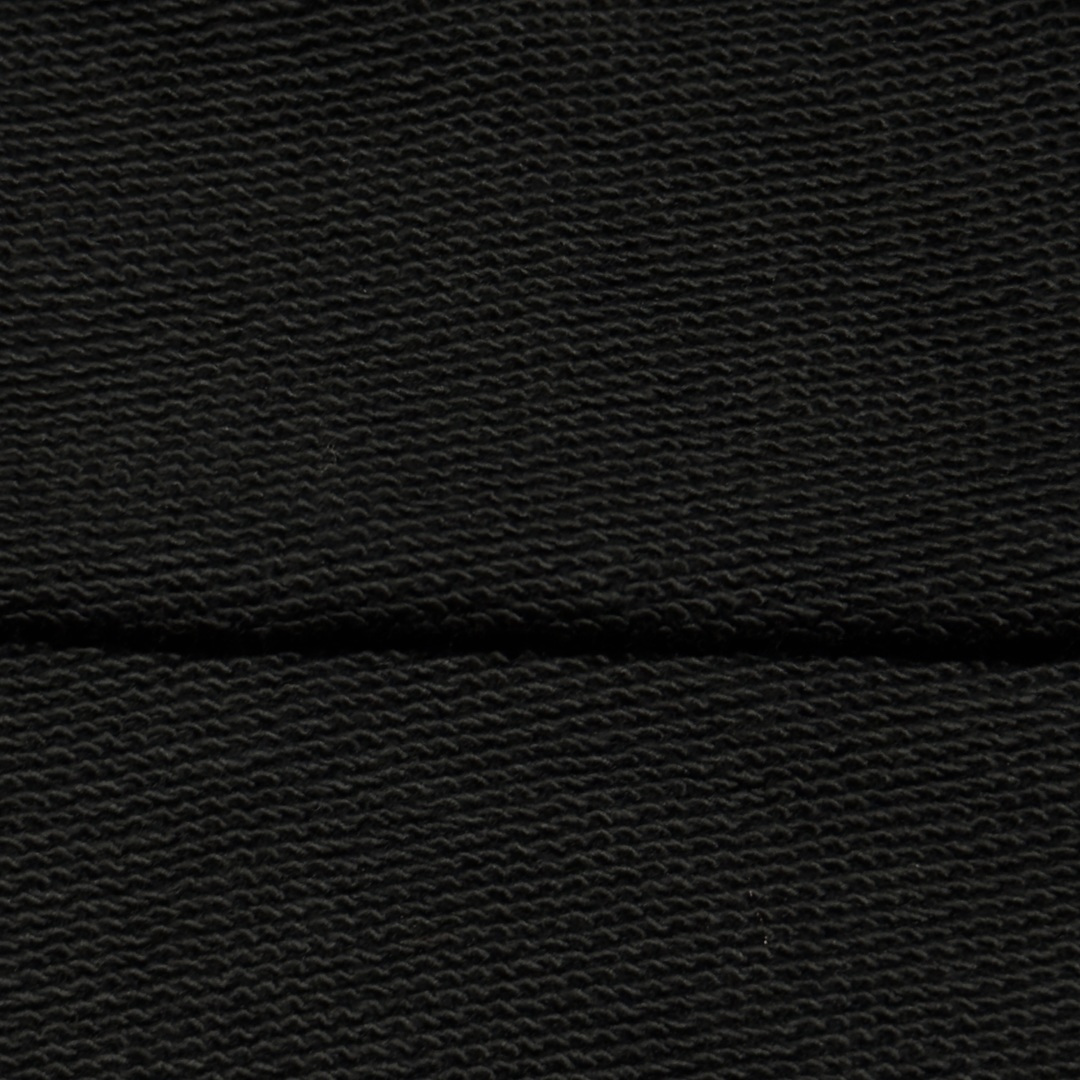 LOEWE Sweatshirt with Embroidered Logo (H526Y24X63-1100）