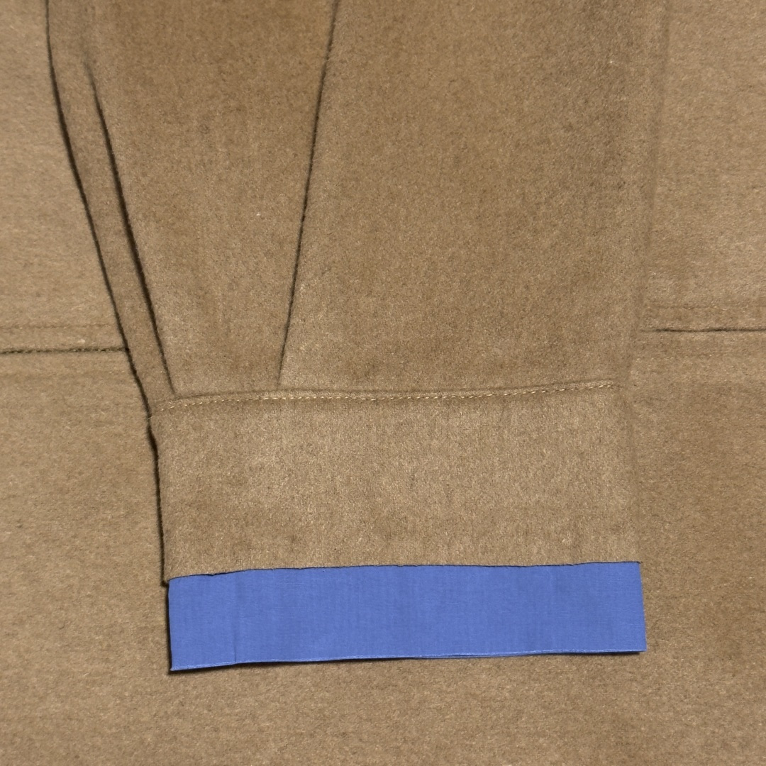 Miu Miu Logo-appliqué Bomber Jacket（ML1164-165-F0040-S-OOO）